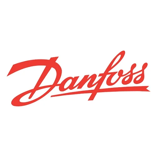 پمپ هیدرولیک دانفوس DANFOSS مدل SNP3_22S (old)